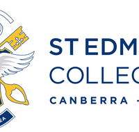 St Edmund's College Canberra - Education Perth