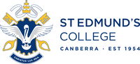 Griffith ACT Schools and Learning Education Perth Education Perth