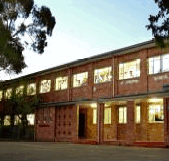 St Josephs Catholic Primary School - Education Perth