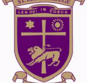St Leo's Catholic College - Education Perth