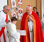St Lucys School - Education Perth