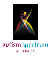 Aspect South East Sydney School - Education Perth