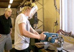 Obley Education Centre - Education Perth 0