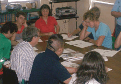 Obley Education Centre - Education Perth 1