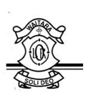 Our Lady Of The Rosary Catholic School - Education Perth 0