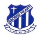 Sacred Heart Primary Mt Druitt South - Education Perth