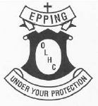 Our Lady Help of Christians - Education Perth