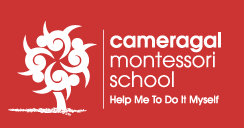 Cameragal Montessori School - Education Perth