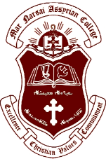 Mar Narsai Assyrian College - Education Perth