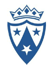 Our Lady Of Mount Carmel Parish School - Education Perth 0