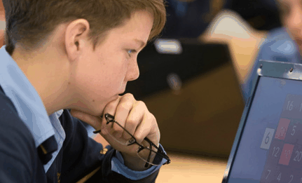 Our Lady Of Mount Carmel Parish School - Education Perth 1
