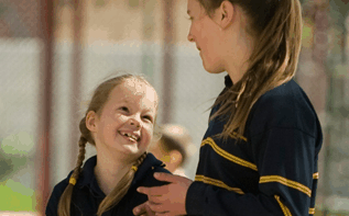 Our Lady Of Mount Carmel Parish School - Education Perth 2
