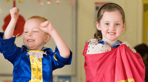 Our Lady Of Mount Carmel Parish School - Education Perth 4