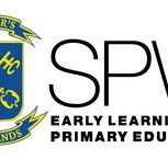 St Peters Woodlands Grammar School - Education Perth