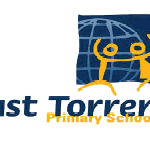East Torrens Primary School - Education Perth
