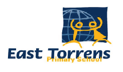 East Torrens Primary School - Education Perth 0