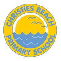 Christies Beach Primary School - Education Perth 0