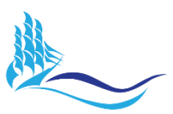 Coromandel Valley Primary School - Education Perth