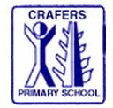 Crafers Primary School - Education Perth