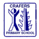 Crafers SA Schools and Learning Education Perth Education Perth