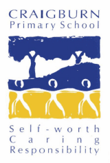 Craigburn Primary School - Education Perth
