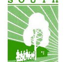 Craigmore South Primary School - Education Perth