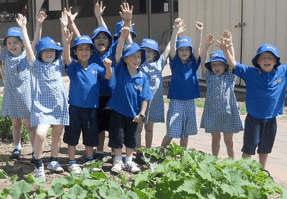 Campbelltown SA Schools and Learning Education Perth Education Perth