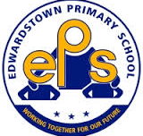 Edwardstown Primary School - Education Perth