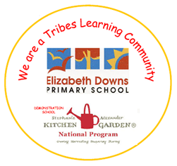 Elizabeth Downs Primary School - Education Perth