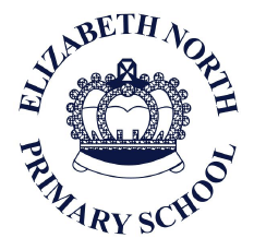Elizabeth North Primary School - Education Perth