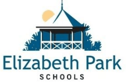 Elizabeth Park SA Education Perth