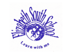 Elizabeth South Primary School - Education Perth