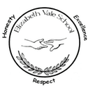 Elizabeth Vale Primary School - Education Perth