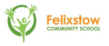 Felixstow SA Education Perth