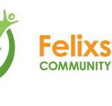 Felixstow Community School - Education Perth