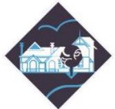 Glen Osmond Primary School - Education Perth