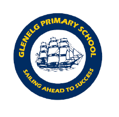 Glenelg Primary School - Education Perth