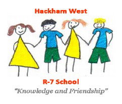 Hackham West R-7 School - Education Perth 0
