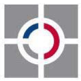 Mark Oliphant College - Education Perth