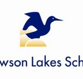 Mawson Lakes School - Education Perth