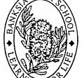 Banksia Park Primary School - Education Perth