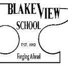 Blakeview Primary School - Education Perth