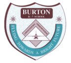  Education Perth