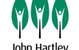 John Hartley School - thumb 0