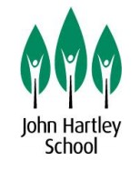John Hartley School - Education Perth 0