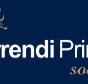 Karrendi Primary School - Education Perth