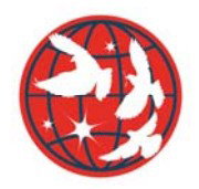 Parafield Gardens R-7 - Education Perth