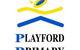 Playford Primary School - thumb 0