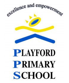 Playford Primary School - Education Perth 0