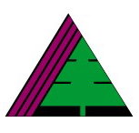 The Pines Primary School - Education Perth